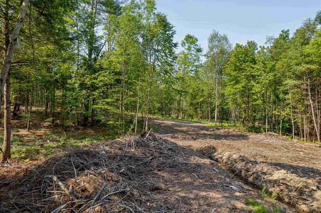 $231,000 | 0 Court Street, Unit 3, Haverhill, NH 03765