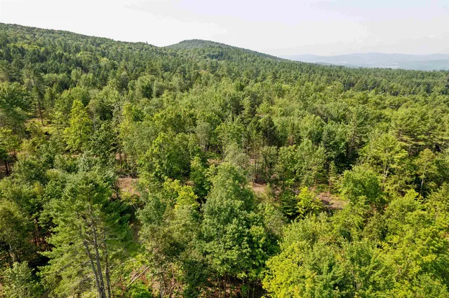 $231,000 | 0 Court Street, Unit 3, Haverhill, NH 03765