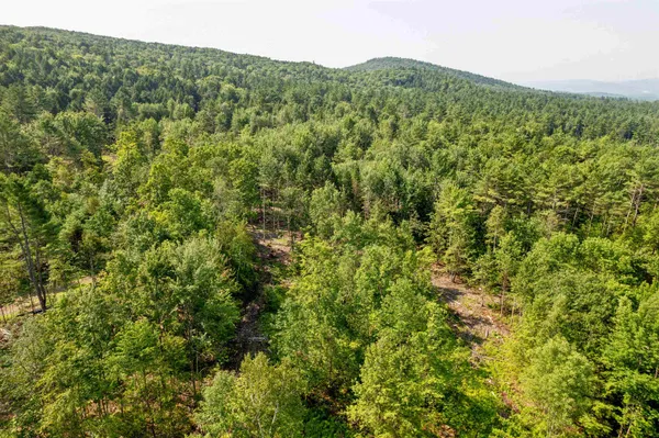$231,000 | 0 Court Street, Unit 3, Haverhill, NH 03765