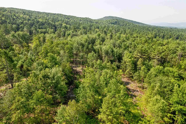 $231,000 | 0 Court Street, Unit 3, Haverhill, NH 03765