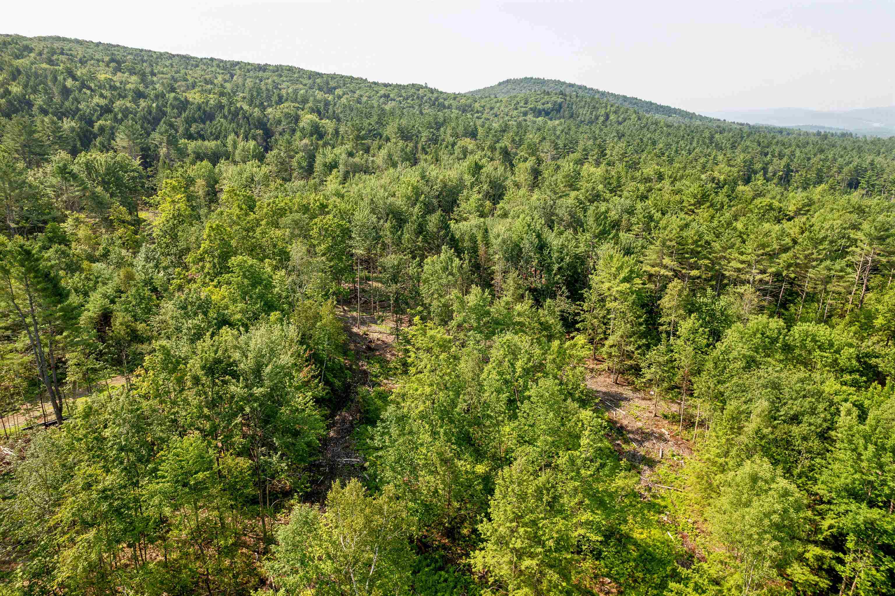 0 Court Street, Unit 3 Haverhill, NH 03765 - Photo 6 of 10