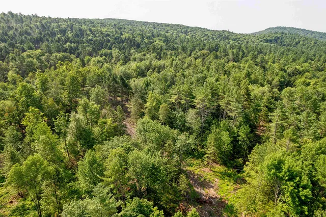 $231,000 | 0 Court Street, Unit 3, Haverhill, NH 03765