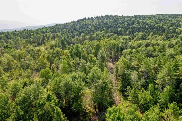 $231,000 | 0 Court Street, Unit 3, Haverhill, NH 03765