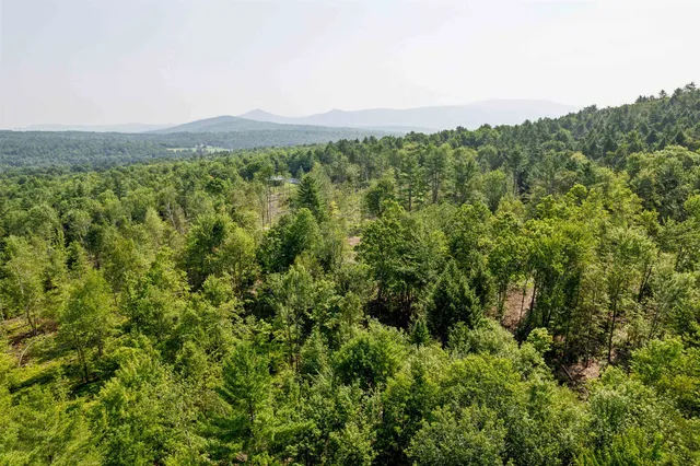 $231,000 | 0 Court Street, Unit 3, Haverhill, NH 03765