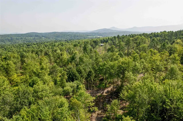 $231,000 | 0 Court Street, Unit 3, Haverhill, NH 03765