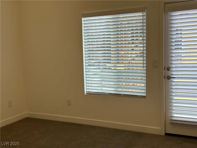 $2,350 | 11461 Vibrant Heights Drive, Las Vegas, NV 89135