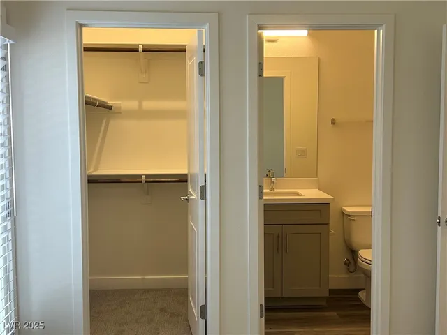 $2,350 | 11461 Vibrant Heights Drive, Las Vegas, NV 89135