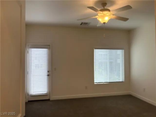 $2,350 | 11461 Vibrant Heights Drive, Las Vegas, NV 89135