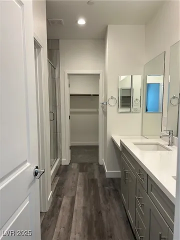 $2,350 | 11461 Vibrant Heights Drive, Las Vegas, NV 89135