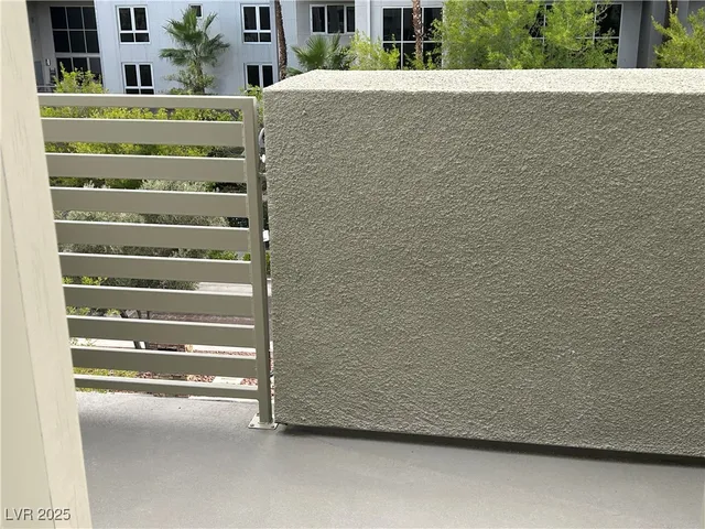 $2,350 | 11461 Vibrant Heights Drive, Las Vegas, NV 89135