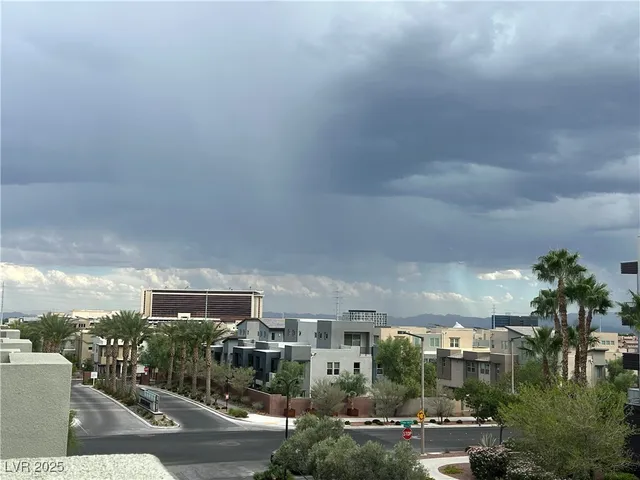 $2,350 | 11461 Vibrant Heights Drive, Las Vegas, NV 89135