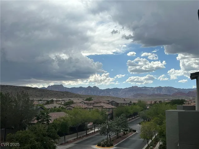 $2,350 | 11461 Vibrant Heights Drive, Las Vegas, NV 89135