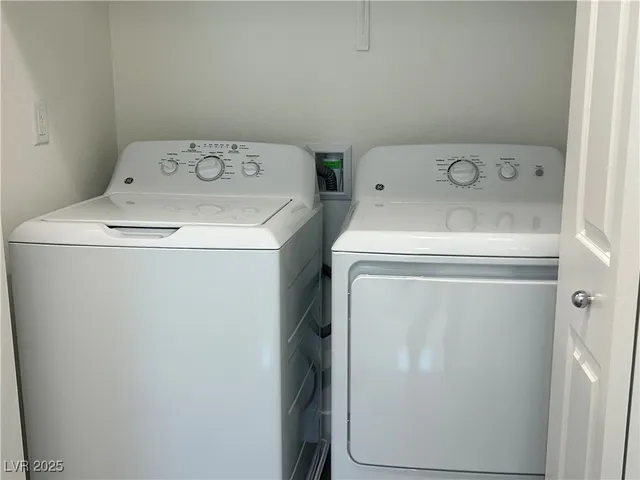 $2,350 | 11461 Vibrant Heights Drive, Las Vegas, NV 89135