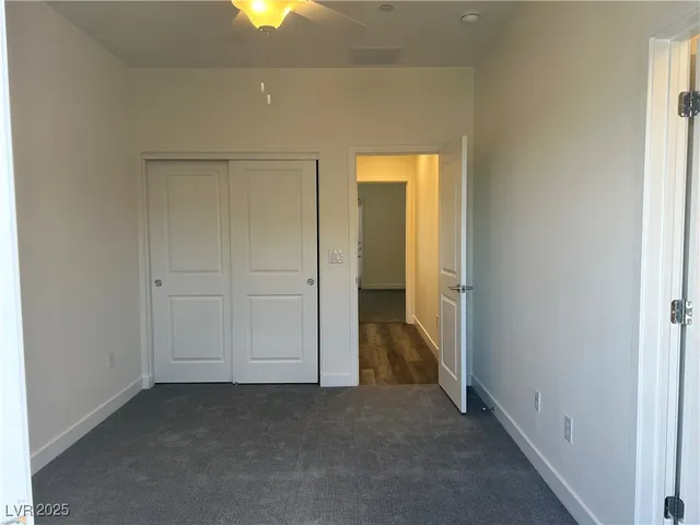 $2,350 | 11461 Vibrant Heights Drive, Las Vegas, NV 89135