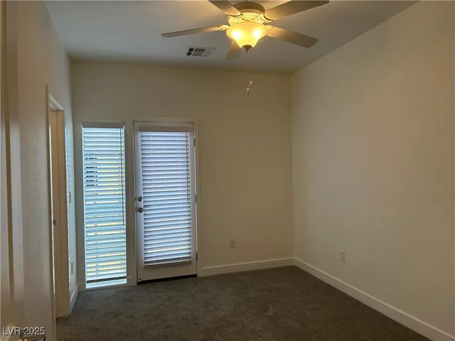 $2,350 | 11461 Vibrant Heights Drive, Las Vegas, NV 89135