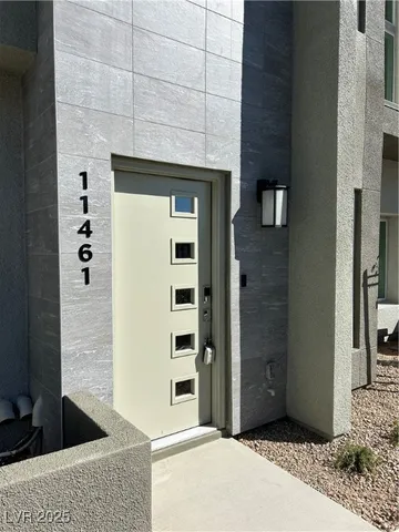 $2,350 | 11461 Vibrant Heights Drive, Las Vegas, NV 89135