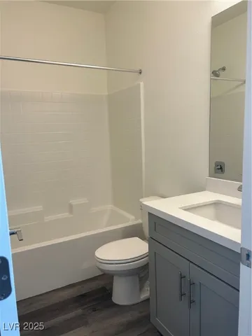 $2,350 | 11461 Vibrant Heights Drive, Las Vegas, NV 89135