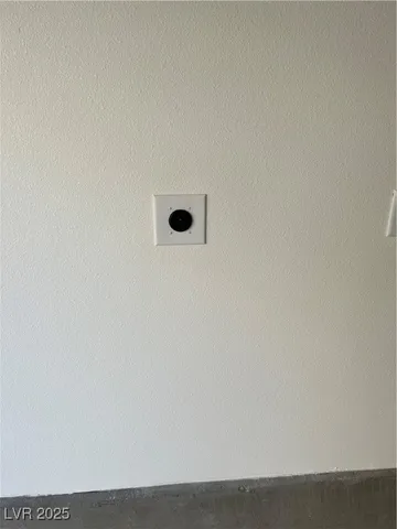 $2,350 | 11461 Vibrant Heights Drive, Las Vegas, NV 89135