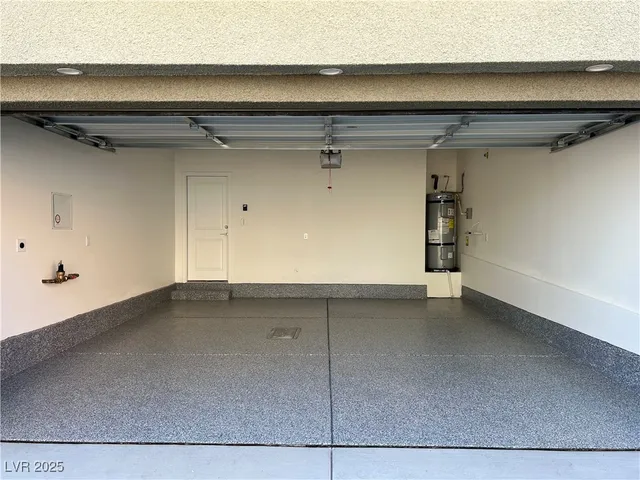 $2,350 | 11461 Vibrant Heights Drive, Las Vegas, NV 89135