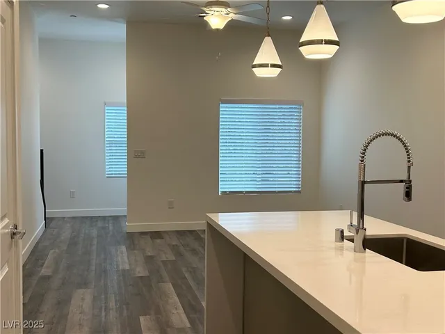 $2,350 | 11461 Vibrant Heights Drive, Las Vegas, NV 89135