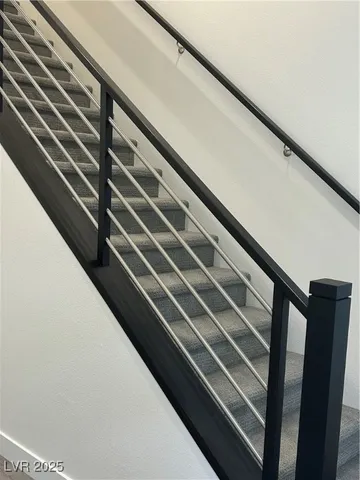 $2,350 | 11461 Vibrant Heights Drive, Las Vegas, NV 89135