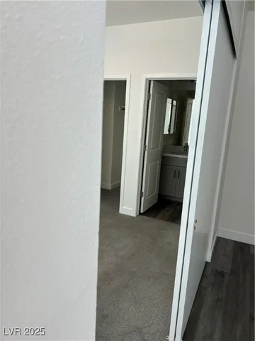 $2,350 | 11461 Vibrant Heights Drive, Las Vegas, NV 89135