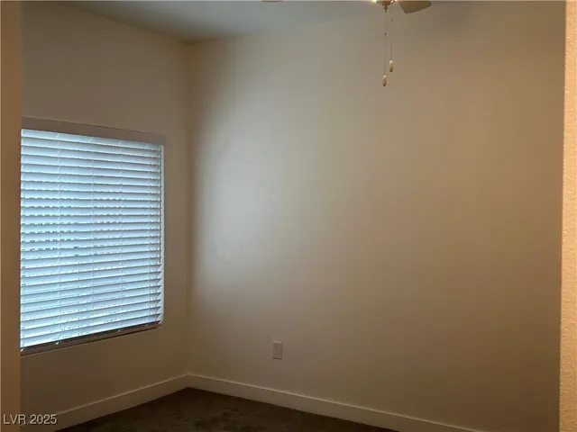 $2,350 | 11461 Vibrant Heights Drive, Las Vegas, NV 89135