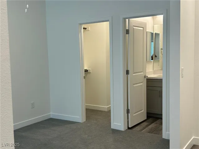 $2,350 | 11461 Vibrant Heights Drive, Las Vegas, NV 89135