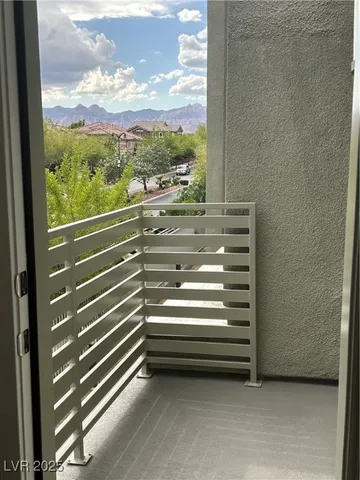 $2,350 | 11461 Vibrant Heights Drive, Las Vegas, NV 89135