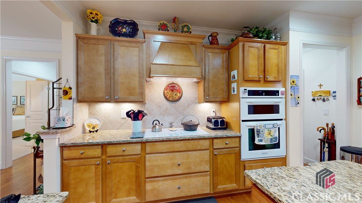 1291 Water Front Road Greensboro, GA 30642 - Photo 22 of 68 Gallery Image 22