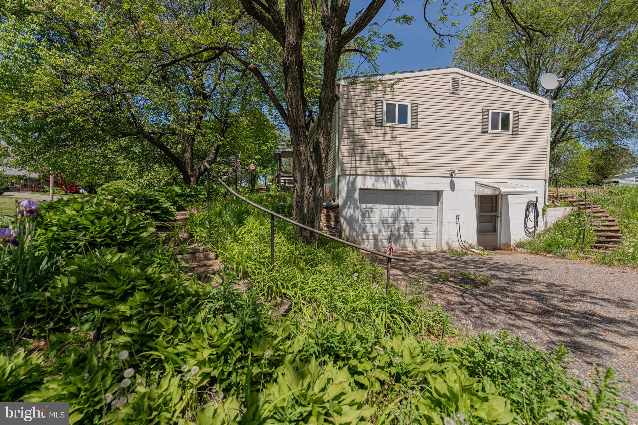 381 Fairview Chapel Road Birdsboro, PA 19508 - Photo 16 of 18 Gallery Image 16