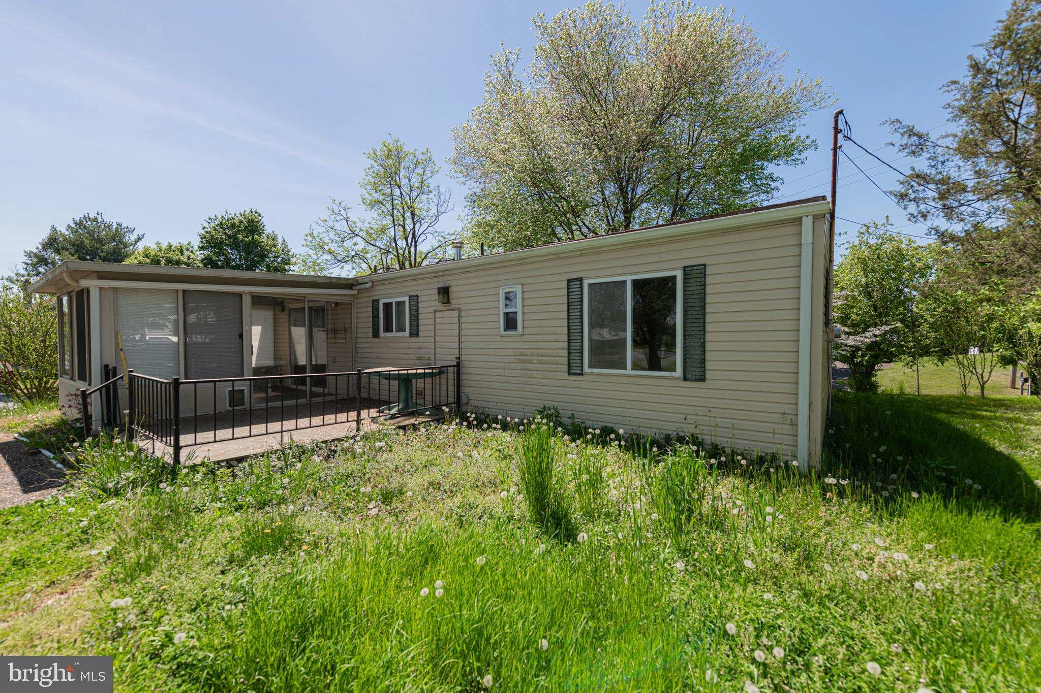 381 Fairview Chapel Road Birdsboro, PA 19508 - Photo 17 of 18 Gallery Image 17