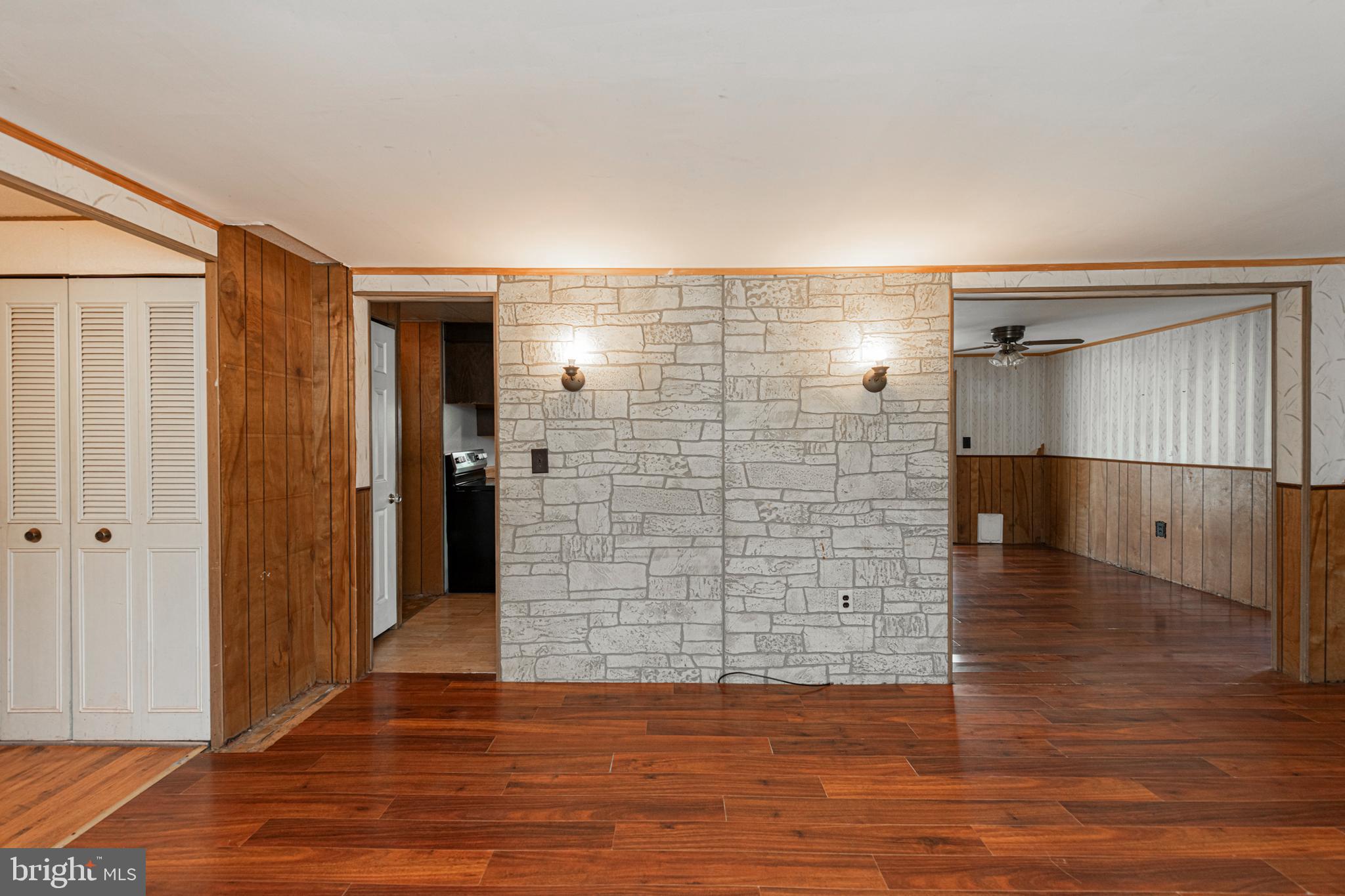 381 Fairview Chapel Road Birdsboro, PA 19508 - Photo 5 of 18 Gallery Image 5