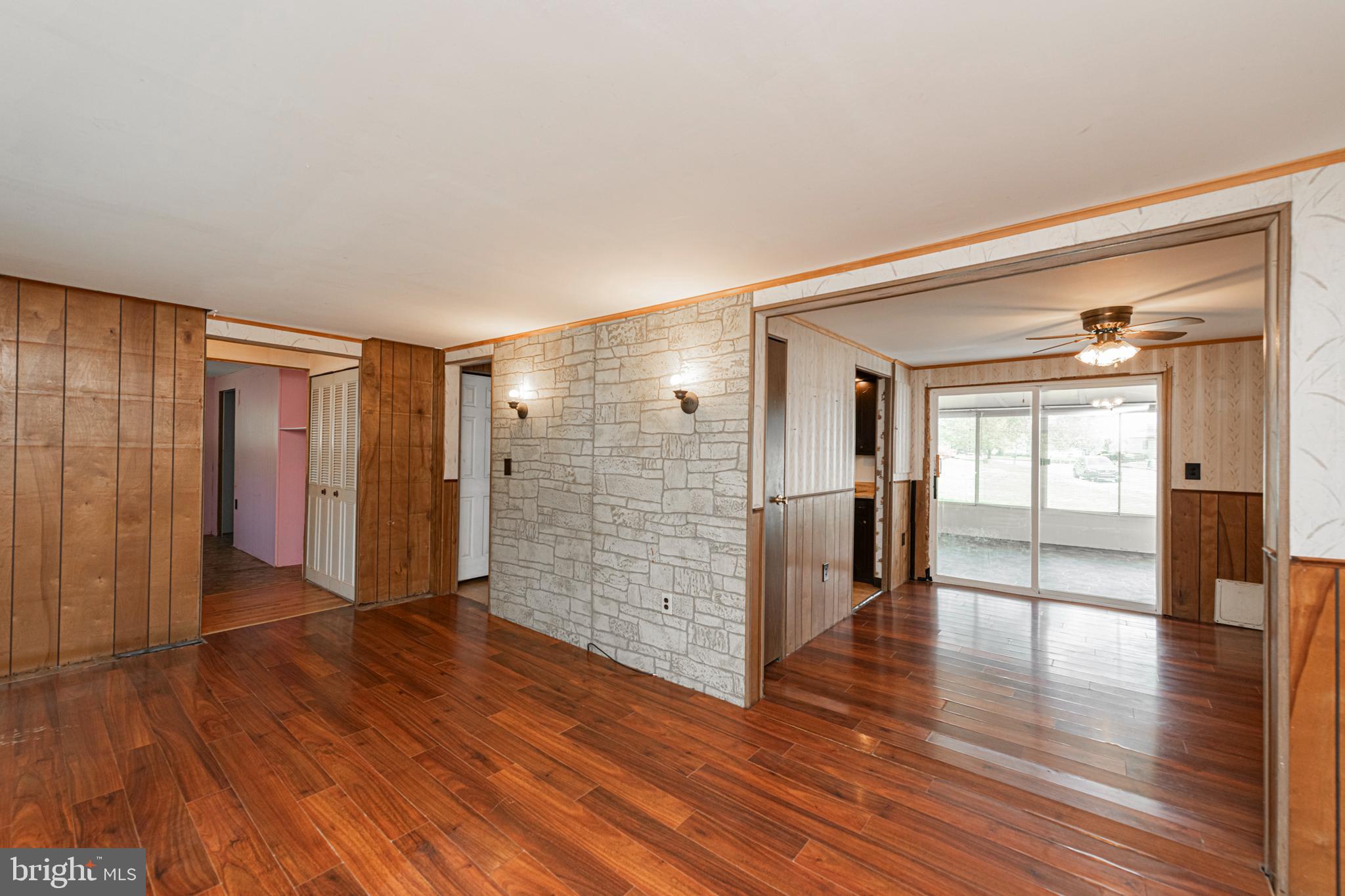381 Fairview Chapel Road Birdsboro, PA 19508 - Photo 6 of 18 Gallery Image 6