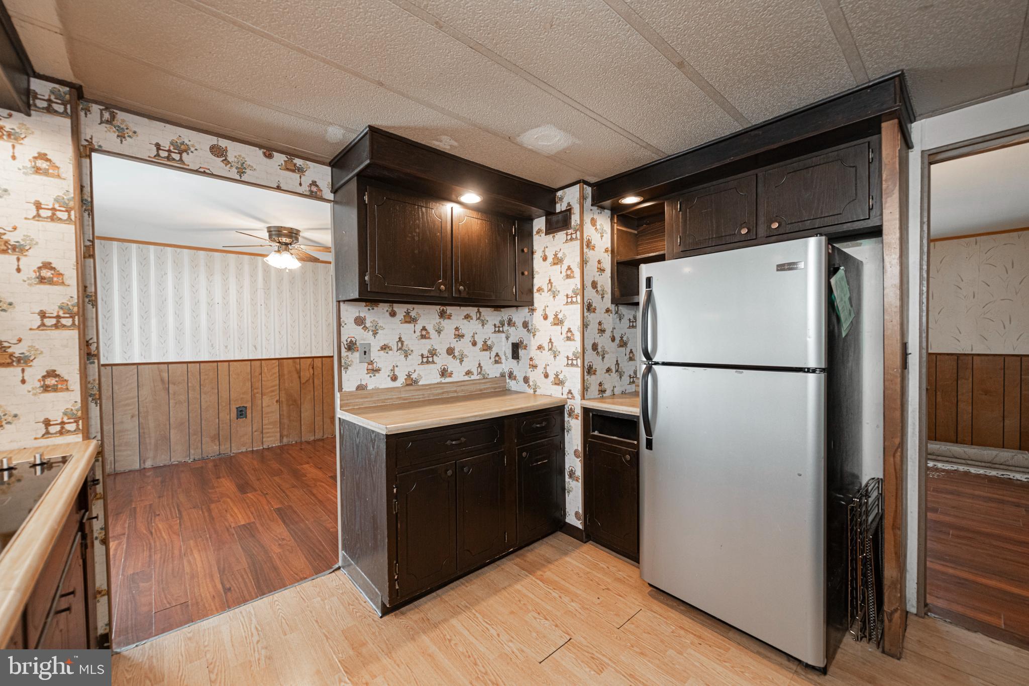 381 Fairview Chapel Road Birdsboro, PA 19508 - Photo 8 of 18 Gallery Image 8