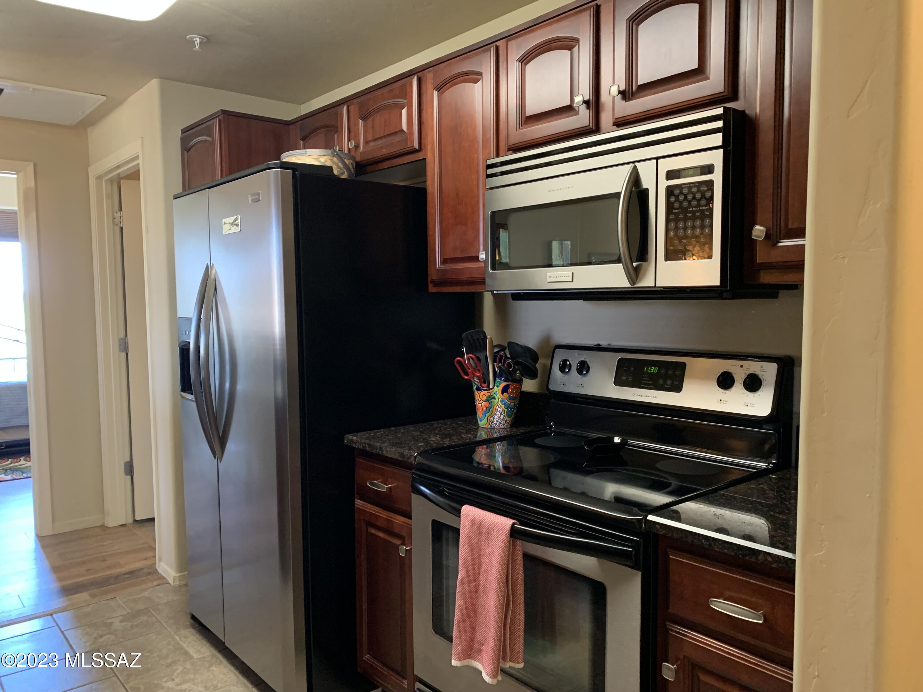 2550 East River Road, Unit 16301 Tucson, AZ 85718 - Photo 7 of 36 IMG_9102