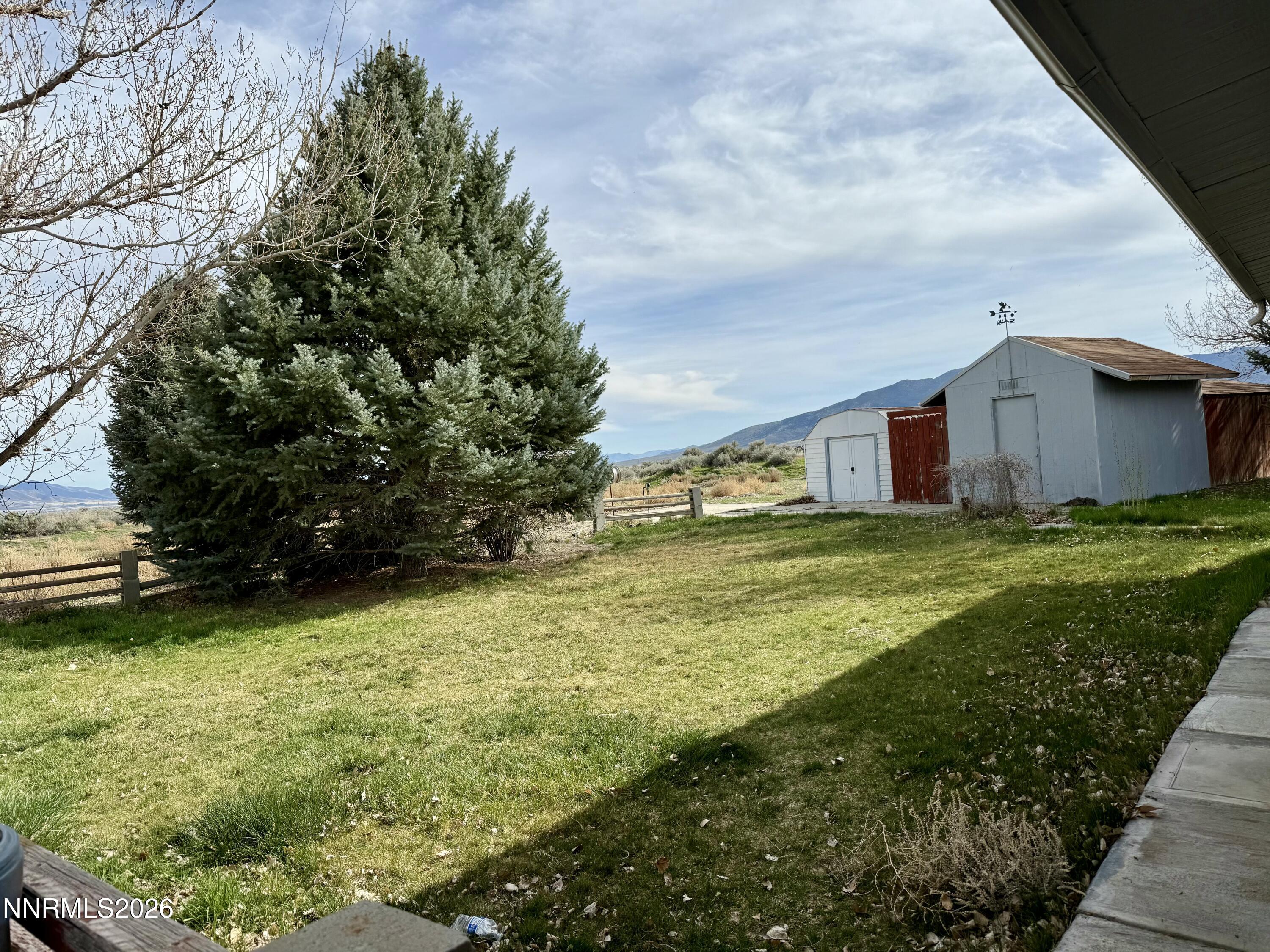 7350 West Rose Creek Road Winnemucca, NV 89445 - Photo 2 of 25 IMG_1366