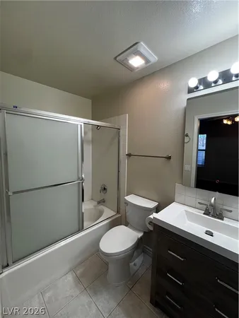 $1,844 | 9716 Templemore Avenue, Unit 102, Las Vegas, NV 89129