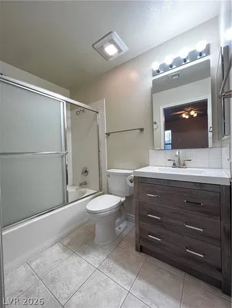 $1,844 | 9716 Templemore Avenue, Unit 102, Las Vegas, NV 89129