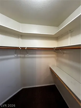 $1,844 | 9716 Templemore Avenue, Unit 102, Las Vegas, NV 89129