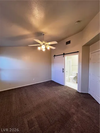 $1,844 | 9716 Templemore Avenue, Unit 102, Las Vegas, NV 89129