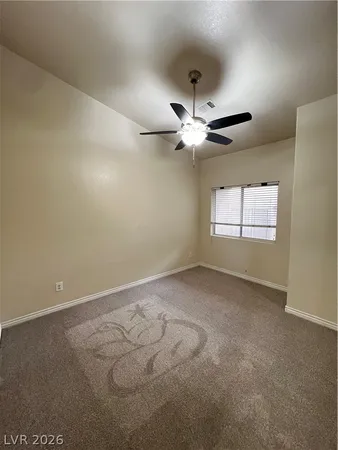 $1,844 | 9716 Templemore Avenue, Unit 102, Las Vegas, NV 89129