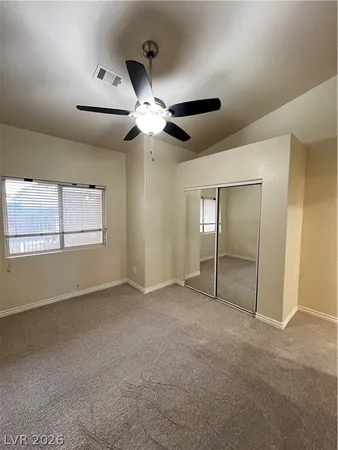 $1,844 | 9716 Templemore Avenue, Unit 102, Las Vegas, NV 89129