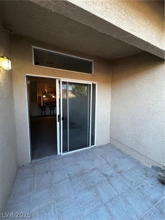 $1,844 | 9716 Templemore Avenue, Unit 102, Las Vegas, NV 89129