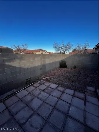 $1,844 | 9716 Templemore Avenue, Unit 102, Las Vegas, NV 89129