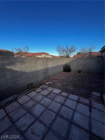 $1,844 | 9716 Templemore Avenue, Unit 102, Las Vegas, NV 89129