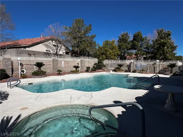 $1,844 | 9716 Templemore Avenue, Unit 102, Las Vegas, NV 89129