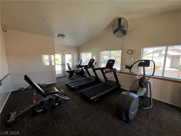 $1,844 | 9716 Templemore Avenue, Unit 102, Las Vegas, NV 89129