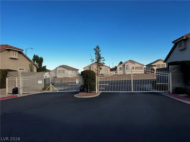 $1,844 | 9716 Templemore Avenue, Unit 102, Las Vegas, NV 89129