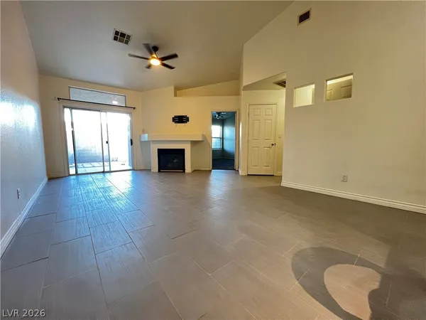 $1,844 | 9716 Templemore Avenue, Unit 102, Las Vegas, NV 89129